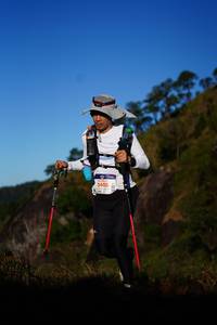 BIB: 5405
                            <button type="button" onclick="openModal(19228895)" class="btn btn-primary btn-sm float-right btn-popup" data-toggle="modal" data-target=".modal-high-quality">
                        <i class="fas fa-shopping-cart"></i> Add to Cart
                    </button>
                                            <button type="button" onclick="isThisMe(19228895, true)" class="btn btn-success btn-sm float-right btn-popup btn-isme hidden" data-toggle="tooltip" data-placement="bottom" title="นี่คือรูปของคุณใช่ไหม คลิกที่นี่เพื่อเอาเข้าอัลบั้ม">
                        <i class="fas fa-plus"></i> Add to album
                    </button>
                    <button type="button" onclick="isThisMe(19228895, false)" class="btn btn-warning btn-sm float-right btn-popup btn-isnotme hidden">
                        <i class="fas fa-ban"></i> Remove from album
                    </button>