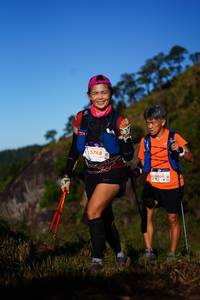 BIB: 5748, 6060, 
                            <button type="button" onclick="openModal(19241945)" class="btn btn-primary btn-sm float-right btn-popup" data-toggle="modal" data-target=".modal-high-quality">
                        <i class="fas fa-shopping-cart"></i> Add to Cart
                    </button>
                                            <button type="button" onclick="isThisMe(19241945, true)" class="btn btn-success btn-sm float-right btn-popup btn-isme hidden" data-toggle="tooltip" data-placement="bottom" title="นี่คือรูปของคุณใช่ไหม คลิกที่นี่เพื่อเอาเข้าอัลบั้ม">
                        <i class="fas fa-plus"></i> Add to album
                    </button>
                    <button type="button" onclick="isThisMe(19241945, false)" class="btn btn-warning btn-sm float-right btn-popup btn-isnotme hidden">
                        <i class="fas fa-ban"></i> Remove from album
                    </button>