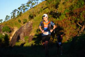 BIB: 5084
                            <button type="button" onclick="openModal(19252742)" class="btn btn-primary btn-sm float-right btn-popup" data-toggle="modal" data-target=".modal-high-quality">
                        <i class="fas fa-shopping-cart"></i> Add to Cart
                    </button>
                                            <button type="button" onclick="isThisMe(19252742, true)" class="btn btn-success btn-sm float-right btn-popup btn-isme hidden" data-toggle="tooltip" data-placement="bottom" title="นี่คือรูปของคุณใช่ไหม คลิกที่นี่เพื่อเอาเข้าอัลบั้ม">
                        <i class="fas fa-plus"></i> Add to album
                    </button>
                    <button type="button" onclick="isThisMe(19252742, false)" class="btn btn-warning btn-sm float-right btn-popup btn-isnotme hidden">
                        <i class="fas fa-ban"></i> Remove from album
                    </button>