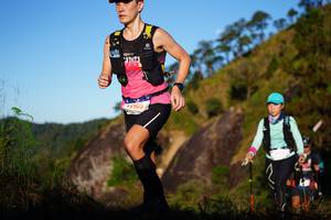 BIB: 5203
                            <button type="button" onclick="openModal(19222360)" class="btn btn-primary btn-sm float-right btn-popup" data-toggle="modal" data-target=".modal-high-quality">
                        <i class="fas fa-shopping-cart"></i> Add to Cart
                    </button>
                                            <button type="button" onclick="isThisMe(19222360, true)" class="btn btn-success btn-sm float-right btn-popup btn-isme hidden" data-toggle="tooltip" data-placement="bottom" title="นี่คือรูปของคุณใช่ไหม คลิกที่นี่เพื่อเอาเข้าอัลบั้ม">
                        <i class="fas fa-plus"></i> Add to album
                    </button>
                    <button type="button" onclick="isThisMe(19222360, false)" class="btn btn-warning btn-sm float-right btn-popup btn-isnotme hidden">
                        <i class="fas fa-ban"></i> Remove from album
                    </button>