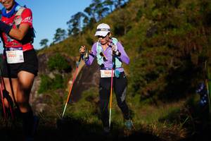 BIB: 5401, 5673
                            <button type="button" onclick="openModal(19224954)" class="btn btn-primary btn-sm float-right btn-popup" data-toggle="modal" data-target=".modal-high-quality">
                        <i class="fas fa-shopping-cart"></i> Add to Cart
                    </button>
                                            <button type="button" onclick="isThisMe(19224954, true)" class="btn btn-success btn-sm float-right btn-popup btn-isme hidden" data-toggle="tooltip" data-placement="bottom" title="นี่คือรูปของคุณใช่ไหม คลิกที่นี่เพื่อเอาเข้าอัลบั้ม">
                        <i class="fas fa-plus"></i> Add to album
                    </button>
                    <button type="button" onclick="isThisMe(19224954, false)" class="btn btn-warning btn-sm float-right btn-popup btn-isnotme hidden">
                        <i class="fas fa-ban"></i> Remove from album
                    </button>