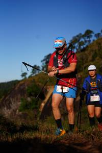 BIB: 6056
                            <button type="button" onclick="openModal(19247835)" class="btn btn-primary btn-sm float-right btn-popup" data-toggle="modal" data-target=".modal-high-quality">
                        <i class="fas fa-shopping-cart"></i> Add to Cart
                    </button>
                                            <button type="button" onclick="isThisMe(19247835, true)" class="btn btn-success btn-sm float-right btn-popup btn-isme hidden" data-toggle="tooltip" data-placement="bottom" title="นี่คือรูปของคุณใช่ไหม คลิกที่นี่เพื่อเอาเข้าอัลบั้ม">
                        <i class="fas fa-plus"></i> Add to album
                    </button>
                    <button type="button" onclick="isThisMe(19247835, false)" class="btn btn-warning btn-sm float-right btn-popup btn-isnotme hidden">
                        <i class="fas fa-ban"></i> Remove from album
                    </button>