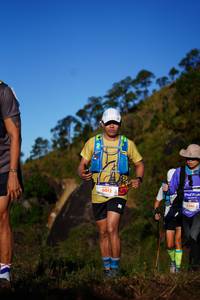 BIB: 6012, 3246
                            <button type="button" onclick="openModal(19235045)" class="btn btn-primary btn-sm float-right btn-popup" data-toggle="modal" data-target=".modal-high-quality">
                        <i class="fas fa-shopping-cart"></i> Add to Cart
                    </button>
                                            <button type="button" onclick="isThisMe(19235045, true)" class="btn btn-success btn-sm float-right btn-popup btn-isme hidden" data-toggle="tooltip" data-placement="bottom" title="นี่คือรูปของคุณใช่ไหม คลิกที่นี่เพื่อเอาเข้าอัลบั้ม">
                        <i class="fas fa-plus"></i> Add to album
                    </button>
                    <button type="button" onclick="isThisMe(19235045, false)" class="btn btn-warning btn-sm float-right btn-popup btn-isnotme hidden">
                        <i class="fas fa-ban"></i> Remove from album
                    </button>