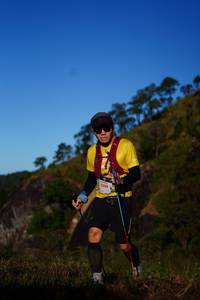 BIB: 5599
                            <button type="button" onclick="openModal(19234921)" class="btn btn-primary btn-sm float-right btn-popup" data-toggle="modal" data-target=".modal-high-quality">
                        <i class="fas fa-shopping-cart"></i> Add to Cart
                    </button>
                                            <button type="button" onclick="isThisMe(19234921, true)" class="btn btn-success btn-sm float-right btn-popup btn-isme hidden" data-toggle="tooltip" data-placement="bottom" title="นี่คือรูปของคุณใช่ไหม คลิกที่นี่เพื่อเอาเข้าอัลบั้ม">
                        <i class="fas fa-plus"></i> Add to album
                    </button>
                    <button type="button" onclick="isThisMe(19234921, false)" class="btn btn-warning btn-sm float-right btn-popup btn-isnotme hidden">
                        <i class="fas fa-ban"></i> Remove from album
                    </button>