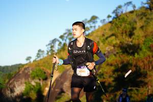 BIB: 6241
                            <button type="button" onclick="openModal(19253653)" class="btn btn-primary btn-sm float-right btn-popup" data-toggle="modal" data-target=".modal-high-quality">
                        <i class="fas fa-shopping-cart"></i> Add to Cart
                    </button>
                                            <button type="button" onclick="isThisMe(19253653, true)" class="btn btn-success btn-sm float-right btn-popup btn-isme hidden" data-toggle="tooltip" data-placement="bottom" title="นี่คือรูปของคุณใช่ไหม คลิกที่นี่เพื่อเอาเข้าอัลบั้ม">
                        <i class="fas fa-plus"></i> Add to album
                    </button>
                    <button type="button" onclick="isThisMe(19253653, false)" class="btn btn-warning btn-sm float-right btn-popup btn-isnotme hidden">
                        <i class="fas fa-ban"></i> Remove from album
                    </button>