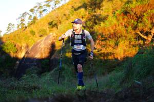 BIB: 005
                            <button type="button" onclick="openModal(19249362)" class="btn btn-primary btn-sm float-right btn-popup" data-toggle="modal" data-target=".modal-high-quality">
                        <i class="fas fa-shopping-cart"></i> Add to Cart
                    </button>
                                            <button type="button" onclick="isThisMe(19249362, true)" class="btn btn-success btn-sm float-right btn-popup btn-isme hidden" data-toggle="tooltip" data-placement="bottom" title="นี่คือรูปของคุณใช่ไหม คลิกที่นี่เพื่อเอาเข้าอัลบั้ม">
                        <i class="fas fa-plus"></i> Add to album
                    </button>
                    <button type="button" onclick="isThisMe(19249362, false)" class="btn btn-warning btn-sm float-right btn-popup btn-isnotme hidden">
                        <i class="fas fa-ban"></i> Remove from album
                    </button>