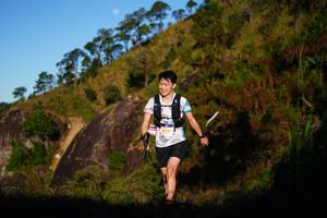 BIB: 255
                            <button type="button" onclick="openModal(19221541)" class="btn btn-primary btn-sm float-right btn-popup" data-toggle="modal" data-target=".modal-high-quality">
                        <i class="fas fa-shopping-cart"></i> Add to Cart
                    </button>
                                            <button type="button" onclick="isThisMe(19221541, true)" class="btn btn-success btn-sm float-right btn-popup btn-isme hidden" data-toggle="tooltip" data-placement="bottom" title="นี่คือรูปของคุณใช่ไหม คลิกที่นี่เพื่อเอาเข้าอัลบั้ม">
                        <i class="fas fa-plus"></i> Add to album
                    </button>
                    <button type="button" onclick="isThisMe(19221541, false)" class="btn btn-warning btn-sm float-right btn-popup btn-isnotme hidden">
                        <i class="fas fa-ban"></i> Remove from album
                    </button>