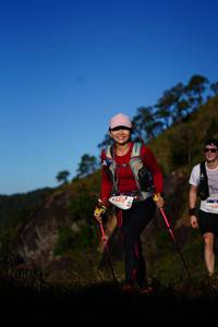 BIB: 5412
                            <button type="button" onclick="openModal(19228576)" class="btn btn-primary btn-sm float-right btn-popup" data-toggle="modal" data-target=".modal-high-quality">
                        <i class="fas fa-shopping-cart"></i> Add to Cart
                    </button>
                                            <button type="button" onclick="isThisMe(19228576, true)" class="btn btn-success btn-sm float-right btn-popup btn-isme hidden" data-toggle="tooltip" data-placement="bottom" title="นี่คือรูปของคุณใช่ไหม คลิกที่นี่เพื่อเอาเข้าอัลบั้ม">
                        <i class="fas fa-plus"></i> Add to album
                    </button>
                    <button type="button" onclick="isThisMe(19228576, false)" class="btn btn-warning btn-sm float-right btn-popup btn-isnotme hidden">
                        <i class="fas fa-ban"></i> Remove from album
                    </button>