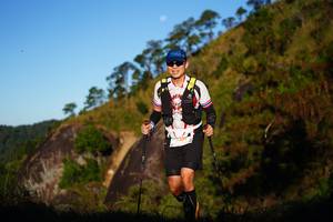 BIB: 3404
                            <button type="button" onclick="openModal(19221123)" class="btn btn-primary btn-sm float-right btn-popup" data-toggle="modal" data-target=".modal-high-quality">
                        <i class="fas fa-shopping-cart"></i> Add to Cart
                    </button>
                                            <button type="button" onclick="isThisMe(19221123, true)" class="btn btn-success btn-sm float-right btn-popup btn-isme hidden" data-toggle="tooltip" data-placement="bottom" title="นี่คือรูปของคุณใช่ไหม คลิกที่นี่เพื่อเอาเข้าอัลบั้ม">
                        <i class="fas fa-plus"></i> Add to album
                    </button>
                    <button type="button" onclick="isThisMe(19221123, false)" class="btn btn-warning btn-sm float-right btn-popup btn-isnotme hidden">
                        <i class="fas fa-ban"></i> Remove from album
                    </button>