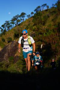 BIB: 5431, 320, 
                            <button type="button" onclick="openModal(19220610)" class="btn btn-primary btn-sm float-right btn-popup" data-toggle="modal" data-target=".modal-high-quality">
                        <i class="fas fa-shopping-cart"></i> Add to Cart
                    </button>
                                            <button type="button" onclick="isThisMe(19220610, true)" class="btn btn-success btn-sm float-right btn-popup btn-isme hidden" data-toggle="tooltip" data-placement="bottom" title="นี่คือรูปของคุณใช่ไหม คลิกที่นี่เพื่อเอาเข้าอัลบั้ม">
                        <i class="fas fa-plus"></i> Add to album
                    </button>
                    <button type="button" onclick="isThisMe(19220610, false)" class="btn btn-warning btn-sm float-right btn-popup btn-isnotme hidden">
                        <i class="fas fa-ban"></i> Remove from album
                    </button>