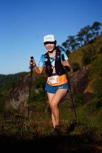 BIB: 6674
                            <button type="button" onclick="openModal(19240542)" class="btn btn-primary btn-sm float-right btn-popup" data-toggle="modal" data-target=".modal-high-quality">
                        <i class="fas fa-shopping-cart"></i> Add to Cart
                    </button>
                                            <button type="button" onclick="isThisMe(19240542, true)" class="btn btn-success btn-sm float-right btn-popup btn-isme hidden" data-toggle="tooltip" data-placement="bottom" title="นี่คือรูปของคุณใช่ไหม คลิกที่นี่เพื่อเอาเข้าอัลบั้ม">
                        <i class="fas fa-plus"></i> Add to album
                    </button>
                    <button type="button" onclick="isThisMe(19240542, false)" class="btn btn-warning btn-sm float-right btn-popup btn-isnotme hidden">
                        <i class="fas fa-ban"></i> Remove from album
                    </button>