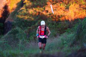 BIB: 
                            <button type="button" onclick="openModal(19249259)" class="btn btn-primary btn-sm float-right btn-popup" data-toggle="modal" data-target=".modal-high-quality">
                        <i class="fas fa-shopping-cart"></i> Add to Cart
                    </button>
                                            <button type="button" onclick="isThisMe(19249259, true)" class="btn btn-success btn-sm float-right btn-popup btn-isme hidden" data-toggle="tooltip" data-placement="bottom" title="นี่คือรูปของคุณใช่ไหม คลิกที่นี่เพื่อเอาเข้าอัลบั้ม">
                        <i class="fas fa-plus"></i> Add to album
                    </button>
                    <button type="button" onclick="isThisMe(19249259, false)" class="btn btn-warning btn-sm float-right btn-popup btn-isnotme hidden">
                        <i class="fas fa-ban"></i> Remove from album
                    </button>