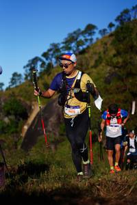 BIB: 5615
                            <button type="button" onclick="openModal(19243226)" class="btn btn-primary btn-sm float-right btn-popup" data-toggle="modal" data-target=".modal-high-quality">
                        <i class="fas fa-shopping-cart"></i> Add to Cart
                    </button>
                                            <button type="button" onclick="isThisMe(19243226, true)" class="btn btn-success btn-sm float-right btn-popup btn-isme hidden" data-toggle="tooltip" data-placement="bottom" title="นี่คือรูปของคุณใช่ไหม คลิกที่นี่เพื่อเอาเข้าอัลบั้ม">
                        <i class="fas fa-plus"></i> Add to album
                    </button>
                    <button type="button" onclick="isThisMe(19243226, false)" class="btn btn-warning btn-sm float-right btn-popup btn-isnotme hidden">
                        <i class="fas fa-ban"></i> Remove from album
                    </button>