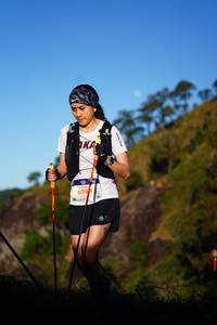 BIB: 6089, 
                            <button type="button" onclick="openModal(19221682)" class="btn btn-primary btn-sm float-right btn-popup" data-toggle="modal" data-target=".modal-high-quality">
                        <i class="fas fa-shopping-cart"></i> Add to Cart
                    </button>
                                            <button type="button" onclick="isThisMe(19221682, true)" class="btn btn-success btn-sm float-right btn-popup btn-isme hidden" data-toggle="tooltip" data-placement="bottom" title="นี่คือรูปของคุณใช่ไหม คลิกที่นี่เพื่อเอาเข้าอัลบั้ม">
                        <i class="fas fa-plus"></i> Add to album
                    </button>
                    <button type="button" onclick="isThisMe(19221682, false)" class="btn btn-warning btn-sm float-right btn-popup btn-isnotme hidden">
                        <i class="fas fa-ban"></i> Remove from album
                    </button>