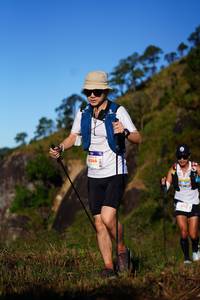 BIB: 6366
                            <button type="button" onclick="openModal(19243308)" class="btn btn-primary btn-sm float-right btn-popup" data-toggle="modal" data-target=".modal-high-quality">
                        <i class="fas fa-shopping-cart"></i> Add to Cart
                    </button>
                                            <button type="button" onclick="isThisMe(19243308, true)" class="btn btn-success btn-sm float-right btn-popup btn-isme hidden" data-toggle="tooltip" data-placement="bottom" title="นี่คือรูปของคุณใช่ไหม คลิกที่นี่เพื่อเอาเข้าอัลบั้ม">
                        <i class="fas fa-plus"></i> Add to album
                    </button>
                    <button type="button" onclick="isThisMe(19243308, false)" class="btn btn-warning btn-sm float-right btn-popup btn-isnotme hidden">
                        <i class="fas fa-ban"></i> Remove from album
                    </button>