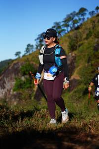 BIB: 6576
                            <button type="button" onclick="openModal(19243274)" class="btn btn-primary btn-sm float-right btn-popup" data-toggle="modal" data-target=".modal-high-quality">
                        <i class="fas fa-shopping-cart"></i> Add to Cart
                    </button>
                                            <button type="button" onclick="isThisMe(19243274, true)" class="btn btn-success btn-sm float-right btn-popup btn-isme hidden" data-toggle="tooltip" data-placement="bottom" title="นี่คือรูปของคุณใช่ไหม คลิกที่นี่เพื่อเอาเข้าอัลบั้ม">
                        <i class="fas fa-plus"></i> Add to album
                    </button>
                    <button type="button" onclick="isThisMe(19243274, false)" class="btn btn-warning btn-sm float-right btn-popup btn-isnotme hidden">
                        <i class="fas fa-ban"></i> Remove from album
                    </button>