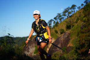 BIB: 
                            <button type="button" onclick="openModal(19221920)" class="btn btn-primary btn-sm float-right btn-popup" data-toggle="modal" data-target=".modal-high-quality">
                        <i class="fas fa-shopping-cart"></i> Add to Cart
                    </button>
                                            <button type="button" onclick="isThisMe(19221920, true)" class="btn btn-success btn-sm float-right btn-popup btn-isme hidden" data-toggle="tooltip" data-placement="bottom" title="นี่คือรูปของคุณใช่ไหม คลิกที่นี่เพื่อเอาเข้าอัลบั้ม">
                        <i class="fas fa-plus"></i> Add to album
                    </button>
                    <button type="button" onclick="isThisMe(19221920, false)" class="btn btn-warning btn-sm float-right btn-popup btn-isnotme hidden">
                        <i class="fas fa-ban"></i> Remove from album
                    </button>