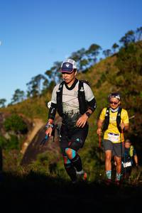 BIB: 810, 4352
                            <button type="button" onclick="openModal(19222437)" class="btn btn-primary btn-sm float-right btn-popup" data-toggle="modal" data-target=".modal-high-quality">
                        <i class="fas fa-shopping-cart"></i> Add to Cart
                    </button>
                                            <button type="button" onclick="isThisMe(19222437, true)" class="btn btn-success btn-sm float-right btn-popup btn-isme hidden" data-toggle="tooltip" data-placement="bottom" title="นี่คือรูปของคุณใช่ไหม คลิกที่นี่เพื่อเอาเข้าอัลบั้ม">
                        <i class="fas fa-plus"></i> Add to album
                    </button>
                    <button type="button" onclick="isThisMe(19222437, false)" class="btn btn-warning btn-sm float-right btn-popup btn-isnotme hidden">
                        <i class="fas fa-ban"></i> Remove from album
                    </button>