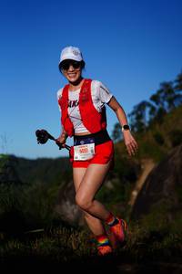 BIB: 1509
                            <button type="button" onclick="openModal(19234473)" class="btn btn-primary btn-sm float-right btn-popup" data-toggle="modal" data-target=".modal-high-quality">
                        <i class="fas fa-shopping-cart"></i> Add to Cart
                    </button>
                                            <button type="button" onclick="isThisMe(19234473, true)" class="btn btn-success btn-sm float-right btn-popup btn-isme hidden" data-toggle="tooltip" data-placement="bottom" title="นี่คือรูปของคุณใช่ไหม คลิกที่นี่เพื่อเอาเข้าอัลบั้ม">
                        <i class="fas fa-plus"></i> Add to album
                    </button>
                    <button type="button" onclick="isThisMe(19234473, false)" class="btn btn-warning btn-sm float-right btn-popup btn-isnotme hidden">
                        <i class="fas fa-ban"></i> Remove from album
                    </button>