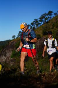 BIB: 6253, 784
                            <button type="button" onclick="openModal(19232835)" class="btn btn-primary btn-sm float-right btn-popup" data-toggle="modal" data-target=".modal-high-quality">
                        <i class="fas fa-shopping-cart"></i> Add to Cart
                    </button>
                                            <button type="button" onclick="isThisMe(19232835, true)" class="btn btn-success btn-sm float-right btn-popup btn-isme hidden" data-toggle="tooltip" data-placement="bottom" title="นี่คือรูปของคุณใช่ไหม คลิกที่นี่เพื่อเอาเข้าอัลบั้ม">
                        <i class="fas fa-plus"></i> Add to album
                    </button>
                    <button type="button" onclick="isThisMe(19232835, false)" class="btn btn-warning btn-sm float-right btn-popup btn-isnotme hidden">
                        <i class="fas fa-ban"></i> Remove from album
                    </button>