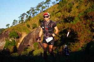 BIB: 
                            <button type="button" onclick="openModal(19251133)" class="btn btn-primary btn-sm float-right btn-popup" data-toggle="modal" data-target=".modal-high-quality">
                        <i class="fas fa-shopping-cart"></i> Add to Cart
                    </button>
                                            <button type="button" onclick="isThisMe(19251133, true)" class="btn btn-success btn-sm float-right btn-popup btn-isme hidden" data-toggle="tooltip" data-placement="bottom" title="นี่คือรูปของคุณใช่ไหม คลิกที่นี่เพื่อเอาเข้าอัลบั้ม">
                        <i class="fas fa-plus"></i> Add to album
                    </button>
                    <button type="button" onclick="isThisMe(19251133, false)" class="btn btn-warning btn-sm float-right btn-popup btn-isnotme hidden">
                        <i class="fas fa-ban"></i> Remove from album
                    </button>