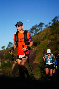 BIB: 3227
                            <button type="button" onclick="openModal(19253868)" class="btn btn-primary btn-sm float-right btn-popup" data-toggle="modal" data-target=".modal-high-quality">
                        <i class="fas fa-shopping-cart"></i> Add to Cart
                    </button>
                                            <button type="button" onclick="isThisMe(19253868, true)" class="btn btn-success btn-sm float-right btn-popup btn-isme hidden" data-toggle="tooltip" data-placement="bottom" title="นี่คือรูปของคุณใช่ไหม คลิกที่นี่เพื่อเอาเข้าอัลบั้ม">
                        <i class="fas fa-plus"></i> Add to album
                    </button>
                    <button type="button" onclick="isThisMe(19253868, false)" class="btn btn-warning btn-sm float-right btn-popup btn-isnotme hidden">
                        <i class="fas fa-ban"></i> Remove from album
                    </button>