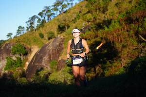 BIB: 
                            <button type="button" onclick="openModal(19251710)" class="btn btn-primary btn-sm float-right btn-popup" data-toggle="modal" data-target=".modal-high-quality">
                        <i class="fas fa-shopping-cart"></i> Add to Cart
                    </button>
                                            <button type="button" onclick="isThisMe(19251710, true)" class="btn btn-success btn-sm float-right btn-popup btn-isme hidden" data-toggle="tooltip" data-placement="bottom" title="นี่คือรูปของคุณใช่ไหม คลิกที่นี่เพื่อเอาเข้าอัลบั้ม">
                        <i class="fas fa-plus"></i> Add to album
                    </button>
                    <button type="button" onclick="isThisMe(19251710, false)" class="btn btn-warning btn-sm float-right btn-popup btn-isnotme hidden">
                        <i class="fas fa-ban"></i> Remove from album
                    </button>