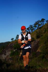 BIB: 
                            <button type="button" onclick="openModal(19232545)" class="btn btn-primary btn-sm float-right btn-popup" data-toggle="modal" data-target=".modal-high-quality">
                        <i class="fas fa-shopping-cart"></i> Add to Cart
                    </button>
                                            <button type="button" onclick="isThisMe(19232545, true)" class="btn btn-success btn-sm float-right btn-popup btn-isme hidden" data-toggle="tooltip" data-placement="bottom" title="นี่คือรูปของคุณใช่ไหม คลิกที่นี่เพื่อเอาเข้าอัลบั้ม">
                        <i class="fas fa-plus"></i> Add to album
                    </button>
                    <button type="button" onclick="isThisMe(19232545, false)" class="btn btn-warning btn-sm float-right btn-popup btn-isnotme hidden">
                        <i class="fas fa-ban"></i> Remove from album
                    </button>