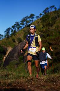 BIB: 6256
                            <button type="button" onclick="openModal(19248855)" class="btn btn-primary btn-sm float-right btn-popup" data-toggle="modal" data-target=".modal-high-quality">
                        <i class="fas fa-shopping-cart"></i> Add to Cart
                    </button>
                                            <button type="button" onclick="isThisMe(19248855, true)" class="btn btn-success btn-sm float-right btn-popup btn-isme hidden" data-toggle="tooltip" data-placement="bottom" title="นี่คือรูปของคุณใช่ไหม คลิกที่นี่เพื่อเอาเข้าอัลบั้ม">
                        <i class="fas fa-plus"></i> Add to album
                    </button>
                    <button type="button" onclick="isThisMe(19248855, false)" class="btn btn-warning btn-sm float-right btn-popup btn-isnotme hidden">
                        <i class="fas fa-ban"></i> Remove from album
                    </button>