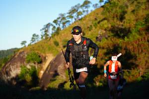 BIB: 
                            <button type="button" onclick="openModal(19253288)" class="btn btn-primary btn-sm float-right btn-popup" data-toggle="modal" data-target=".modal-high-quality">
                        <i class="fas fa-shopping-cart"></i> Add to Cart
                    </button>
                                            <button type="button" onclick="isThisMe(19253288, true)" class="btn btn-success btn-sm float-right btn-popup btn-isme hidden" data-toggle="tooltip" data-placement="bottom" title="นี่คือรูปของคุณใช่ไหม คลิกที่นี่เพื่อเอาเข้าอัลบั้ม">
                        <i class="fas fa-plus"></i> Add to album
                    </button>
                    <button type="button" onclick="isThisMe(19253288, false)" class="btn btn-warning btn-sm float-right btn-popup btn-isnotme hidden">
                        <i class="fas fa-ban"></i> Remove from album
                    </button>