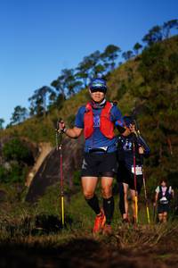 BIB: 
                            <button type="button" onclick="openModal(19243904)" class="btn btn-primary btn-sm float-right btn-popup" data-toggle="modal" data-target=".modal-high-quality">
                        <i class="fas fa-shopping-cart"></i> Add to Cart
                    </button>
                                            <button type="button" onclick="isThisMe(19243904, true)" class="btn btn-success btn-sm float-right btn-popup btn-isme hidden" data-toggle="tooltip" data-placement="bottom" title="นี่คือรูปของคุณใช่ไหม คลิกที่นี่เพื่อเอาเข้าอัลบั้ม">
                        <i class="fas fa-plus"></i> Add to album
                    </button>
                    <button type="button" onclick="isThisMe(19243904, false)" class="btn btn-warning btn-sm float-right btn-popup btn-isnotme hidden">
                        <i class="fas fa-ban"></i> Remove from album
                    </button>