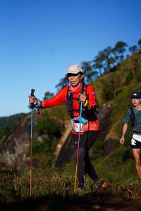 BIB: 
                            <button type="button" onclick="openModal(19242047)" class="btn btn-primary btn-sm float-right btn-popup" data-toggle="modal" data-target=".modal-high-quality">
                        <i class="fas fa-shopping-cart"></i> Add to Cart
                    </button>
                                            <button type="button" onclick="isThisMe(19242047, true)" class="btn btn-success btn-sm float-right btn-popup btn-isme hidden" data-toggle="tooltip" data-placement="bottom" title="นี่คือรูปของคุณใช่ไหม คลิกที่นี่เพื่อเอาเข้าอัลบั้ม">
                        <i class="fas fa-plus"></i> Add to album
                    </button>
                    <button type="button" onclick="isThisMe(19242047, false)" class="btn btn-warning btn-sm float-right btn-popup btn-isnotme hidden">
                        <i class="fas fa-ban"></i> Remove from album
                    </button>