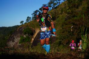 BIB: 5820, 1637
                            <button type="button" onclick="openModal(19231600)" class="btn btn-primary btn-sm float-right btn-popup" data-toggle="modal" data-target=".modal-high-quality">
                        <i class="fas fa-shopping-cart"></i> Add to Cart
                    </button>
                                            <button type="button" onclick="isThisMe(19231600, true)" class="btn btn-success btn-sm float-right btn-popup btn-isme hidden" data-toggle="tooltip" data-placement="bottom" title="นี่คือรูปของคุณใช่ไหม คลิกที่นี่เพื่อเอาเข้าอัลบั้ม">
                        <i class="fas fa-plus"></i> Add to album
                    </button>
                    <button type="button" onclick="isThisMe(19231600, false)" class="btn btn-warning btn-sm float-right btn-popup btn-isnotme hidden">
                        <i class="fas fa-ban"></i> Remove from album
                    </button>