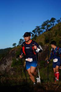 BIB: 6215, 1470, 
                            <button type="button" onclick="openModal(19229109)" class="btn btn-primary btn-sm float-right btn-popup" data-toggle="modal" data-target=".modal-high-quality">
                        <i class="fas fa-shopping-cart"></i> Add to Cart
                    </button>
                                            <button type="button" onclick="isThisMe(19229109, true)" class="btn btn-success btn-sm float-right btn-popup btn-isme hidden" data-toggle="tooltip" data-placement="bottom" title="นี่คือรูปของคุณใช่ไหม คลิกที่นี่เพื่อเอาเข้าอัลบั้ม">
                        <i class="fas fa-plus"></i> Add to album
                    </button>
                    <button type="button" onclick="isThisMe(19229109, false)" class="btn btn-warning btn-sm float-right btn-popup btn-isnotme hidden">
                        <i class="fas fa-ban"></i> Remove from album
                    </button>