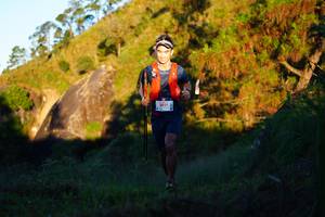 BIB: 
                            <button type="button" onclick="openModal(19250450)" class="btn btn-primary btn-sm float-right btn-popup" data-toggle="modal" data-target=".modal-high-quality">
                        <i class="fas fa-shopping-cart"></i> Add to Cart
                    </button>
                                            <button type="button" onclick="isThisMe(19250450, true)" class="btn btn-success btn-sm float-right btn-popup btn-isme hidden" data-toggle="tooltip" data-placement="bottom" title="นี่คือรูปของคุณใช่ไหม คลิกที่นี่เพื่อเอาเข้าอัลบั้ม">
                        <i class="fas fa-plus"></i> Add to album
                    </button>
                    <button type="button" onclick="isThisMe(19250450, false)" class="btn btn-warning btn-sm float-right btn-popup btn-isnotme hidden">
                        <i class="fas fa-ban"></i> Remove from album
                    </button>