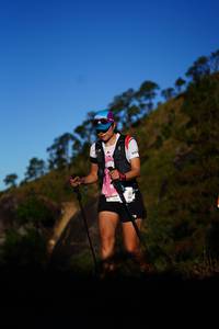 BIB: 
                            <button type="button" onclick="openModal(19226268)" class="btn btn-primary btn-sm float-right btn-popup" data-toggle="modal" data-target=".modal-high-quality">
                        <i class="fas fa-shopping-cart"></i> Add to Cart
                    </button>
                                            <button type="button" onclick="isThisMe(19226268, true)" class="btn btn-success btn-sm float-right btn-popup btn-isme hidden" data-toggle="tooltip" data-placement="bottom" title="นี่คือรูปของคุณใช่ไหม คลิกที่นี่เพื่อเอาเข้าอัลบั้ม">
                        <i class="fas fa-plus"></i> Add to album
                    </button>
                    <button type="button" onclick="isThisMe(19226268, false)" class="btn btn-warning btn-sm float-right btn-popup btn-isnotme hidden">
                        <i class="fas fa-ban"></i> Remove from album
                    </button>