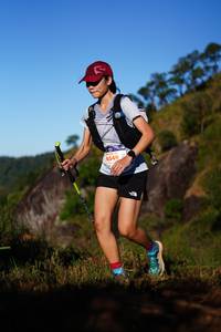 BIB: 6549
                            <button type="button" onclick="openModal(19243360)" class="btn btn-primary btn-sm float-right btn-popup" data-toggle="modal" data-target=".modal-high-quality">
                        <i class="fas fa-shopping-cart"></i> Add to Cart
                    </button>
                                            <button type="button" onclick="isThisMe(19243360, true)" class="btn btn-success btn-sm float-right btn-popup btn-isme hidden" data-toggle="tooltip" data-placement="bottom" title="นี่คือรูปของคุณใช่ไหม คลิกที่นี่เพื่อเอาเข้าอัลบั้ม">
                        <i class="fas fa-plus"></i> Add to album
                    </button>
                    <button type="button" onclick="isThisMe(19243360, false)" class="btn btn-warning btn-sm float-right btn-popup btn-isnotme hidden">
                        <i class="fas fa-ban"></i> Remove from album
                    </button>