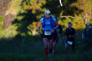 BIB: 
                            <button type="button" onclick="openModal(19253023)" class="btn btn-primary btn-sm float-right btn-popup" data-toggle="modal" data-target=".modal-high-quality">
                        <i class="fas fa-shopping-cart"></i> Add to Cart
                    </button>
                                            <button type="button" onclick="isThisMe(19253023, true)" class="btn btn-success btn-sm float-right btn-popup btn-isme hidden" data-toggle="tooltip" data-placement="bottom" title="นี่คือรูปของคุณใช่ไหม คลิกที่นี่เพื่อเอาเข้าอัลบั้ม">
                        <i class="fas fa-plus"></i> Add to album
                    </button>
                    <button type="button" onclick="isThisMe(19253023, false)" class="btn btn-warning btn-sm float-right btn-popup btn-isnotme hidden">
                        <i class="fas fa-ban"></i> Remove from album
                    </button>