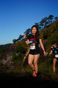 BIB: 185, 211
                            <button type="button" onclick="openModal(19227964)" class="btn btn-primary btn-sm float-right btn-popup" data-toggle="modal" data-target=".modal-high-quality">
                        <i class="fas fa-shopping-cart"></i> Add to Cart
                    </button>
                                            <button type="button" onclick="isThisMe(19227964, true)" class="btn btn-success btn-sm float-right btn-popup btn-isme hidden" data-toggle="tooltip" data-placement="bottom" title="นี่คือรูปของคุณใช่ไหม คลิกที่นี่เพื่อเอาเข้าอัลบั้ม">
                        <i class="fas fa-plus"></i> Add to album
                    </button>
                    <button type="button" onclick="isThisMe(19227964, false)" class="btn btn-warning btn-sm float-right btn-popup btn-isnotme hidden">
                        <i class="fas fa-ban"></i> Remove from album
                    </button>