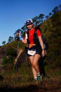 BIB: 6140
                            <button type="button" onclick="openModal(19244233)" class="btn btn-primary btn-sm float-right btn-popup" data-toggle="modal" data-target=".modal-high-quality">
                        <i class="fas fa-shopping-cart"></i> Add to Cart
                    </button>
                                            <button type="button" onclick="isThisMe(19244233, true)" class="btn btn-success btn-sm float-right btn-popup btn-isme hidden" data-toggle="tooltip" data-placement="bottom" title="นี่คือรูปของคุณใช่ไหม คลิกที่นี่เพื่อเอาเข้าอัลบั้ม">
                        <i class="fas fa-plus"></i> Add to album
                    </button>
                    <button type="button" onclick="isThisMe(19244233, false)" class="btn btn-warning btn-sm float-right btn-popup btn-isnotme hidden">
                        <i class="fas fa-ban"></i> Remove from album
                    </button>