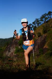 BIB: 6674
                            <button type="button" onclick="openModal(19240551)" class="btn btn-primary btn-sm float-right btn-popup" data-toggle="modal" data-target=".modal-high-quality">
                        <i class="fas fa-shopping-cart"></i> Add to Cart
                    </button>
                                            <button type="button" onclick="isThisMe(19240551, true)" class="btn btn-success btn-sm float-right btn-popup btn-isme hidden" data-toggle="tooltip" data-placement="bottom" title="นี่คือรูปของคุณใช่ไหม คลิกที่นี่เพื่อเอาเข้าอัลบั้ม">
                        <i class="fas fa-plus"></i> Add to album
                    </button>
                    <button type="button" onclick="isThisMe(19240551, false)" class="btn btn-warning btn-sm float-right btn-popup btn-isnotme hidden">
                        <i class="fas fa-ban"></i> Remove from album
                    </button>