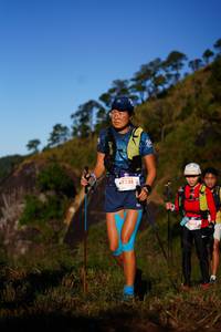 BIB: 5238, 3430
                            <button type="button" onclick="openModal(19241249)" class="btn btn-primary btn-sm float-right btn-popup" data-toggle="modal" data-target=".modal-high-quality">
                        <i class="fas fa-shopping-cart"></i> Add to Cart
                    </button>
                                            <button type="button" onclick="isThisMe(19241249, true)" class="btn btn-success btn-sm float-right btn-popup btn-isme hidden" data-toggle="tooltip" data-placement="bottom" title="นี่คือรูปของคุณใช่ไหม คลิกที่นี่เพื่อเอาเข้าอัลบั้ม">
                        <i class="fas fa-plus"></i> Add to album
                    </button>
                    <button type="button" onclick="isThisMe(19241249, false)" class="btn btn-warning btn-sm float-right btn-popup btn-isnotme hidden">
                        <i class="fas fa-ban"></i> Remove from album
                    </button>