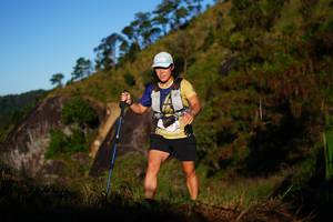 BIB: 
                            <button type="button" onclick="openModal(19225751)" class="btn btn-primary btn-sm float-right btn-popup" data-toggle="modal" data-target=".modal-high-quality">
                        <i class="fas fa-shopping-cart"></i> Add to Cart
                    </button>
                                            <button type="button" onclick="isThisMe(19225751, true)" class="btn btn-success btn-sm float-right btn-popup btn-isme hidden" data-toggle="tooltip" data-placement="bottom" title="นี่คือรูปของคุณใช่ไหม คลิกที่นี่เพื่อเอาเข้าอัลบั้ม">
                        <i class="fas fa-plus"></i> Add to album
                    </button>
                    <button type="button" onclick="isThisMe(19225751, false)" class="btn btn-warning btn-sm float-right btn-popup btn-isnotme hidden">
                        <i class="fas fa-ban"></i> Remove from album
                    </button>