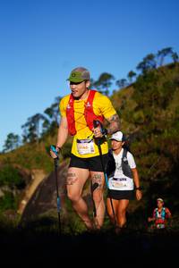 BIB: 2022, 5166
                            <button type="button" onclick="openModal(19221792)" class="btn btn-primary btn-sm float-right btn-popup" data-toggle="modal" data-target=".modal-high-quality">
                        <i class="fas fa-shopping-cart"></i> Add to Cart
                    </button>
                                            <button type="button" onclick="isThisMe(19221792, true)" class="btn btn-success btn-sm float-right btn-popup btn-isme hidden" data-toggle="tooltip" data-placement="bottom" title="นี่คือรูปของคุณใช่ไหม คลิกที่นี่เพื่อเอาเข้าอัลบั้ม">
                        <i class="fas fa-plus"></i> Add to album
                    </button>
                    <button type="button" onclick="isThisMe(19221792, false)" class="btn btn-warning btn-sm float-right btn-popup btn-isnotme hidden">
                        <i class="fas fa-ban"></i> Remove from album
                    </button>