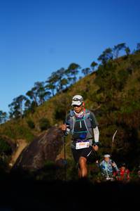 BIB: 6401, 
                            <button type="button" onclick="openModal(19225356)" class="btn btn-primary btn-sm float-right btn-popup" data-toggle="modal" data-target=".modal-high-quality">
                        <i class="fas fa-shopping-cart"></i> Add to Cart
                    </button>
                                            <button type="button" onclick="isThisMe(19225356, true)" class="btn btn-success btn-sm float-right btn-popup btn-isme hidden" data-toggle="tooltip" data-placement="bottom" title="นี่คือรูปของคุณใช่ไหม คลิกที่นี่เพื่อเอาเข้าอัลบั้ม">
                        <i class="fas fa-plus"></i> Add to album
                    </button>
                    <button type="button" onclick="isThisMe(19225356, false)" class="btn btn-warning btn-sm float-right btn-popup btn-isnotme hidden">
                        <i class="fas fa-ban"></i> Remove from album
                    </button>