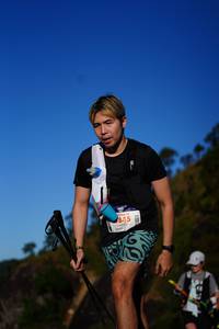 BIB: 845
                            <button type="button" onclick="openModal(19234116)" class="btn btn-primary btn-sm float-right btn-popup" data-toggle="modal" data-target=".modal-high-quality">
                        <i class="fas fa-shopping-cart"></i> Add to Cart
                    </button>
                                            <button type="button" onclick="isThisMe(19234116, true)" class="btn btn-success btn-sm float-right btn-popup btn-isme hidden" data-toggle="tooltip" data-placement="bottom" title="นี่คือรูปของคุณใช่ไหม คลิกที่นี่เพื่อเอาเข้าอัลบั้ม">
                        <i class="fas fa-plus"></i> Add to album
                    </button>
                    <button type="button" onclick="isThisMe(19234116, false)" class="btn btn-warning btn-sm float-right btn-popup btn-isnotme hidden">
                        <i class="fas fa-ban"></i> Remove from album
                    </button>