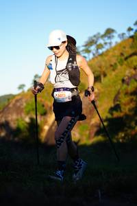 BIB: 5075, 
                            <button type="button" onclick="openModal(19251370)" class="btn btn-primary btn-sm float-right btn-popup" data-toggle="modal" data-target=".modal-high-quality">
                        <i class="fas fa-shopping-cart"></i> Add to Cart
                    </button>
                                            <button type="button" onclick="isThisMe(19251370, true)" class="btn btn-success btn-sm float-right btn-popup btn-isme hidden" data-toggle="tooltip" data-placement="bottom" title="นี่คือรูปของคุณใช่ไหม คลิกที่นี่เพื่อเอาเข้าอัลบั้ม">
                        <i class="fas fa-plus"></i> Add to album
                    </button>
                    <button type="button" onclick="isThisMe(19251370, false)" class="btn btn-warning btn-sm float-right btn-popup btn-isnotme hidden">
                        <i class="fas fa-ban"></i> Remove from album
                    </button>