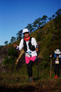 BIB: 
                            <button type="button" onclick="openModal(19244462)" class="btn btn-primary btn-sm float-right btn-popup" data-toggle="modal" data-target=".modal-high-quality">
                        <i class="fas fa-shopping-cart"></i> Add to Cart
                    </button>
                                            <button type="button" onclick="isThisMe(19244462, true)" class="btn btn-success btn-sm float-right btn-popup btn-isme hidden" data-toggle="tooltip" data-placement="bottom" title="นี่คือรูปของคุณใช่ไหม คลิกที่นี่เพื่อเอาเข้าอัลบั้ม">
                        <i class="fas fa-plus"></i> Add to album
                    </button>
                    <button type="button" onclick="isThisMe(19244462, false)" class="btn btn-warning btn-sm float-right btn-popup btn-isnotme hidden">
                        <i class="fas fa-ban"></i> Remove from album
                    </button>