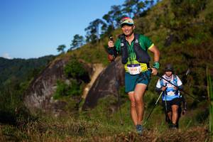 BIB: 5950
                            <button type="button" onclick="openModal(19248075)" class="btn btn-primary btn-sm float-right btn-popup" data-toggle="modal" data-target=".modal-high-quality">
                        <i class="fas fa-shopping-cart"></i> Add to Cart
                    </button>
                                            <button type="button" onclick="isThisMe(19248075, true)" class="btn btn-success btn-sm float-right btn-popup btn-isme hidden" data-toggle="tooltip" data-placement="bottom" title="นี่คือรูปของคุณใช่ไหม คลิกที่นี่เพื่อเอาเข้าอัลบั้ม">
                        <i class="fas fa-plus"></i> Add to album
                    </button>
                    <button type="button" onclick="isThisMe(19248075, false)" class="btn btn-warning btn-sm float-right btn-popup btn-isnotme hidden">
                        <i class="fas fa-ban"></i> Remove from album
                    </button>