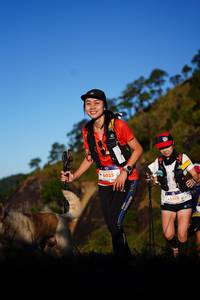 BIB: 5548, 6025, 
                            <button type="button" onclick="openModal(19225202)" class="btn btn-primary btn-sm float-right btn-popup" data-toggle="modal" data-target=".modal-high-quality">
                        <i class="fas fa-shopping-cart"></i> Add to Cart
                    </button>
                                            <button type="button" onclick="isThisMe(19225202, true)" class="btn btn-success btn-sm float-right btn-popup btn-isme hidden" data-toggle="tooltip" data-placement="bottom" title="นี่คือรูปของคุณใช่ไหม คลิกที่นี่เพื่อเอาเข้าอัลบั้ม">
                        <i class="fas fa-plus"></i> Add to album
                    </button>
                    <button type="button" onclick="isThisMe(19225202, false)" class="btn btn-warning btn-sm float-right btn-popup btn-isnotme hidden">
                        <i class="fas fa-ban"></i> Remove from album
                    </button>